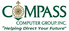 Compass Computer Group, Inc.